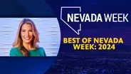 Best of Nevada Week: 2024