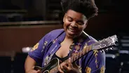 Episode 6 Preview