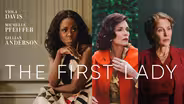 The First Lady