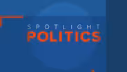 Spotlight Politics: Chicago Mayoral Race Heats Up
