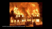Lutsen Resort fire, New MPS superintendent, Papatola essay