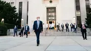 Washington Week full episode for October 9, 2020