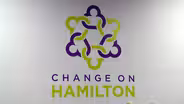 Living in the Lehigh Valley: Change on Hamilton Recovery Center