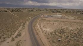 Video thumbnail: New Mexico In Focus June 14, 2019 | s12e50