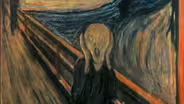Is Fear Contagious