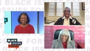 Educators Chart a Course for Equity