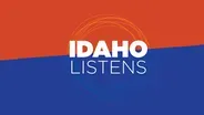 Idaho Listens