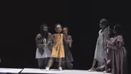 Chicago International Puppet Theater Festival Returns
