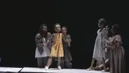 Chicago International Puppet Theater Festival Returns