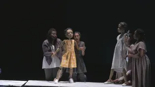 Chicago International Puppet Theater Festival Returns