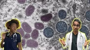 What to Know About the Monkeypox Outbreak