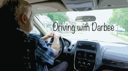 Video thumbnail: Columbus Neighborhoods Preview: Driving with Darbee Special