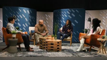 Video thumbnail: Roots, Race & Culture Colorism | This Thursday!