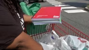 NJ to give 'tax holiday' on back-to-school supplies