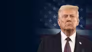 Preview: President Donald Trump's 2025 address to Congress