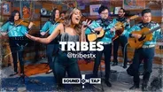 Tribes