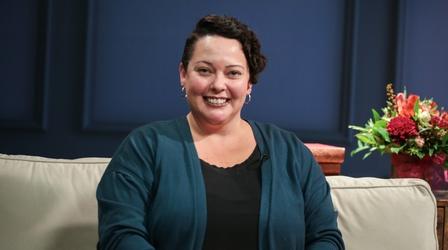 Video thumbnail: Contact PBS Utah's 29th Annual Reading Marathon