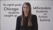 Fast Facts: Racial Achievement Gaps