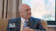 Holy Name President Highlights Villa Marie Claire Facilities