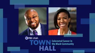 Colorectal Cancer in the Black Community