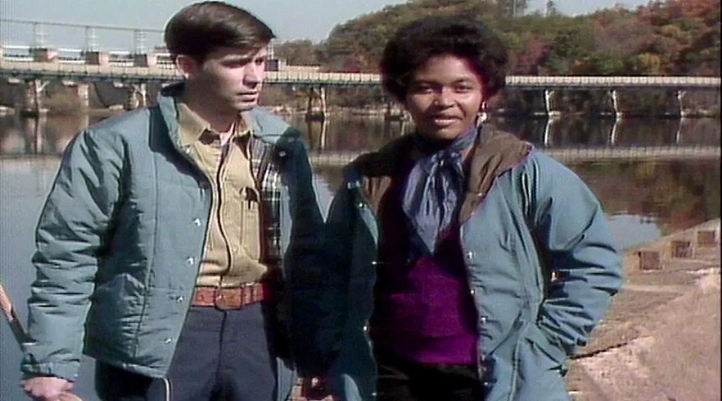 Here Comes Winter (1980)
