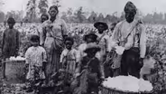 The Black Church in New Hampshire | Pacification