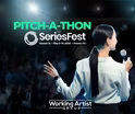 SeriesFest: Championing Episodic Storytellers