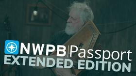 Video thumbnail: Jam with Dan Bryan Bowers (Extended Member Exclusive)