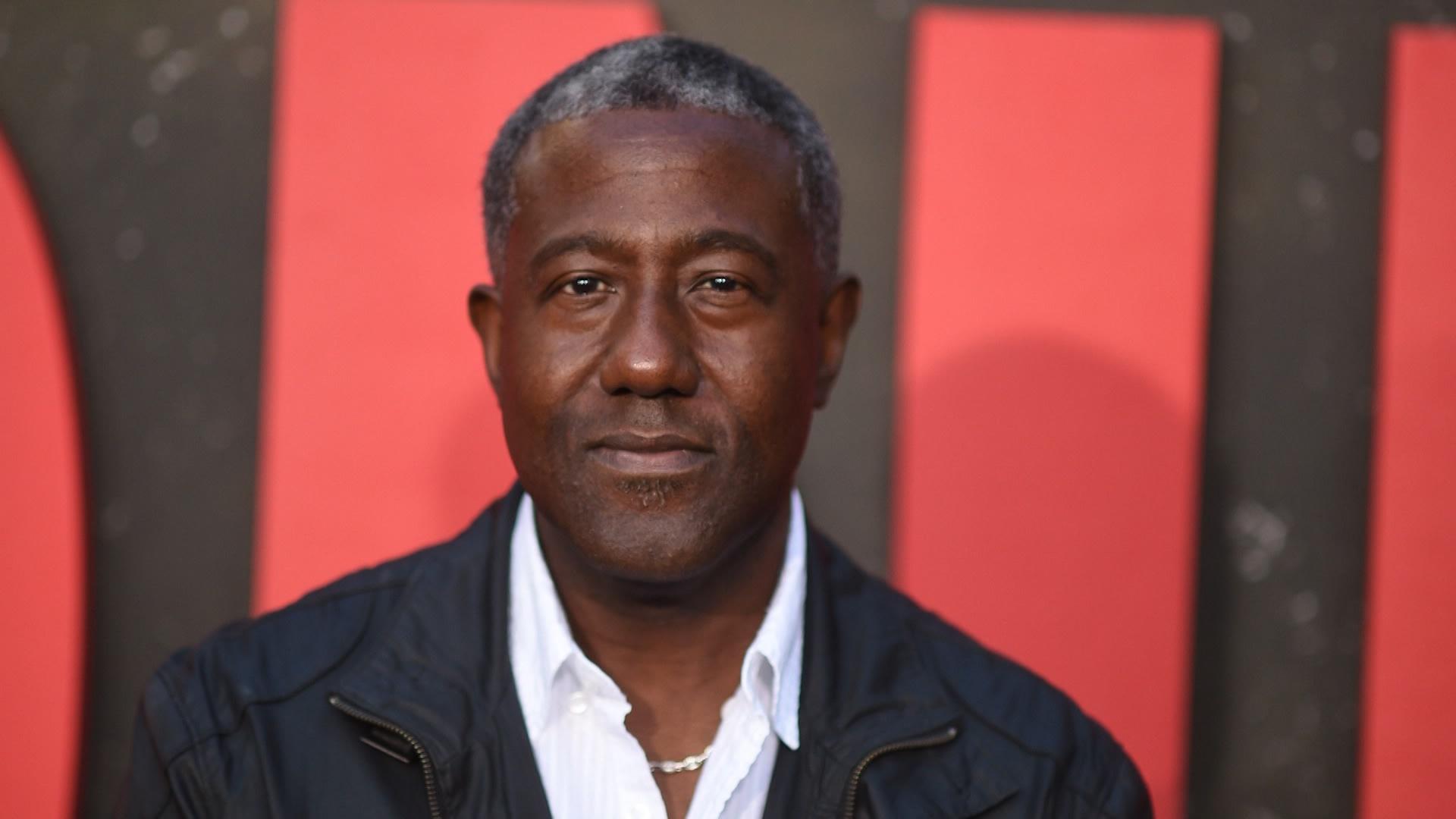 Professional Actor Brings His Talent to Bowling Green