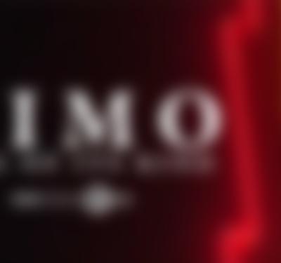 Kimo: King of Its Kind