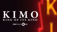 Kimo: King of Its Kind