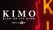 Kimo: King of Its Kind