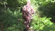 Elk Season, Elk Viewer Video, Bragging Board | Michigan Out of Doors