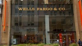 Video thumbnail: Playing by the Rules: Ethics at Work The Bank Job - Preview