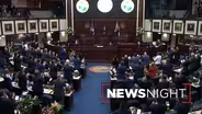 A check-in on Florida politics and the legislative session