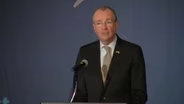 Murphy promises to propel offshore wind industry
