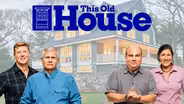 This Old House Season 46 Preview