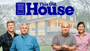 This Old House Season 46 Preview