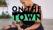 Jade Light Yoga | Black Voices