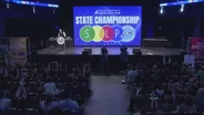 2026 Kentucky STLP Championships