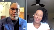 Dominique Morisseau Discusses ‘Ain’t Too Proud’ Musical