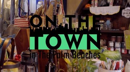 Video thumbnail: On The Town Day by Day Shoppe | On the Town, LGBTQ Favorites