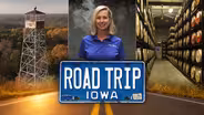 Driftless Area Scenic Byway
