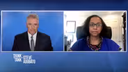 Barriers That Exist For Teachers of Color