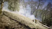 Fire Tender | The Native Practice of Controlled Burns