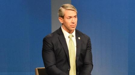 Video thumbnail: On the Record May 7, 2020 | Mayor discusses COVID-19 challenges