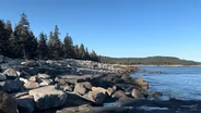 Acadia National Park