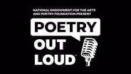Mississippi's 2024 Poetry Out Loud Recitation Contest