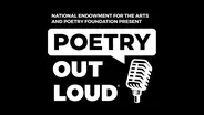 Mississippi's 2024 Poetry Out Loud Recitation Contest