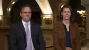 House Ways and Means | Mar 2024